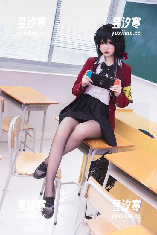 所以雪晴Astra的秘密美图就藏在这些壁纸里，这算不算无声的炫耀？