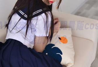 雪琪SAMA本色：真爱限量版cos，究竟能抗多久？