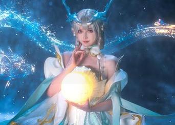 露儿大魔王的死库水全集，职场生存指南，从色彩学到水性设计！