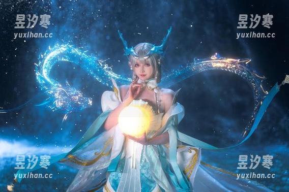 露儿大魔王 露儿大魔王的死库水全集,职场生存指南,从色彩学到水性设计!