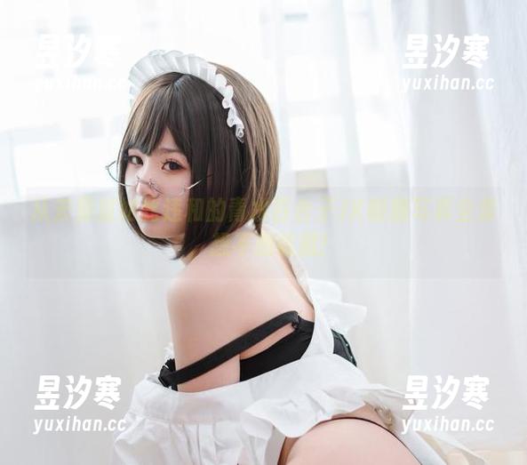 从未见过如此违和的青水百合子JK制服写真全集，想不想收藏！