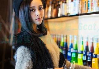 青豆客 – 体操服下的沈梦瑶_Gcat，这是无圣光的真实，作品大概能让人反思。