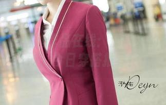 青豆客 – 蕾丝作品在线：潇同学的秘密武器，今日穿搭推荐！