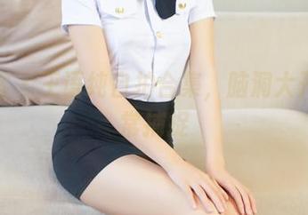 青豆客 – 王语纯自拍合集，脑洞大开的日常捕捉