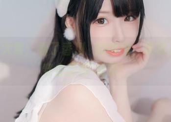 美图大赏：看了香川澪的睡裙，果然是’不穿会后悔’级别！