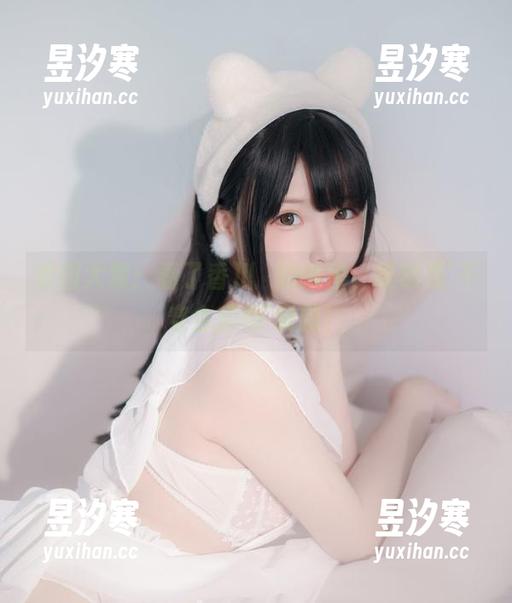 香川澪 美图大赏:看了香川澪的睡裙,果然是'不穿会后悔'级别!