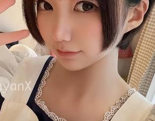 图集又上线啦，别问我“魔物喵nigisa”四月番外篇咋样，只想说…也就那样吧。