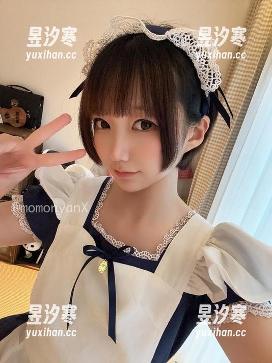 图集又上线啦，别问我“魔物喵nigisa”四月番外篇咋样，只想说…也就那样吧。
