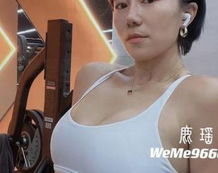 微密圈 – 鹿瑶说，教室免费美图其实是心理课程，能治愈所有不开心。