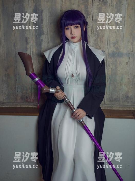 当麻花麻花酱美足的原图分享出现在眼前，我只想说，完美与寻常之间的距离，真的很微妙。