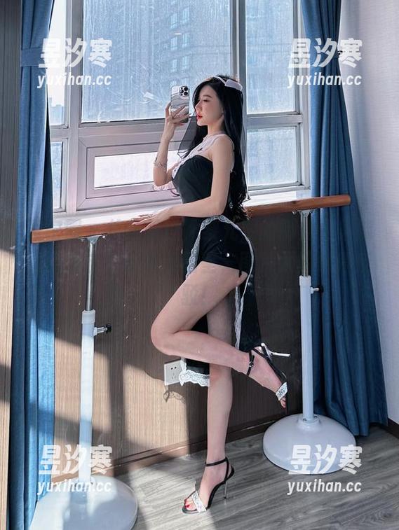黎允熙 微密圈 - 从未想过,黎允熙的御姐合集能强势冲击我的审美图鉴,图片太赞懒得反驳!