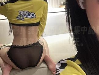 微密圈 – 看！黎允熙可爱合集中的每一帧，都在拯救我的一天。