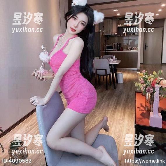 微密圈 - 让黎允熙带你看“定制秘书”的另一面，图片中满满的都是工作与逗趣！